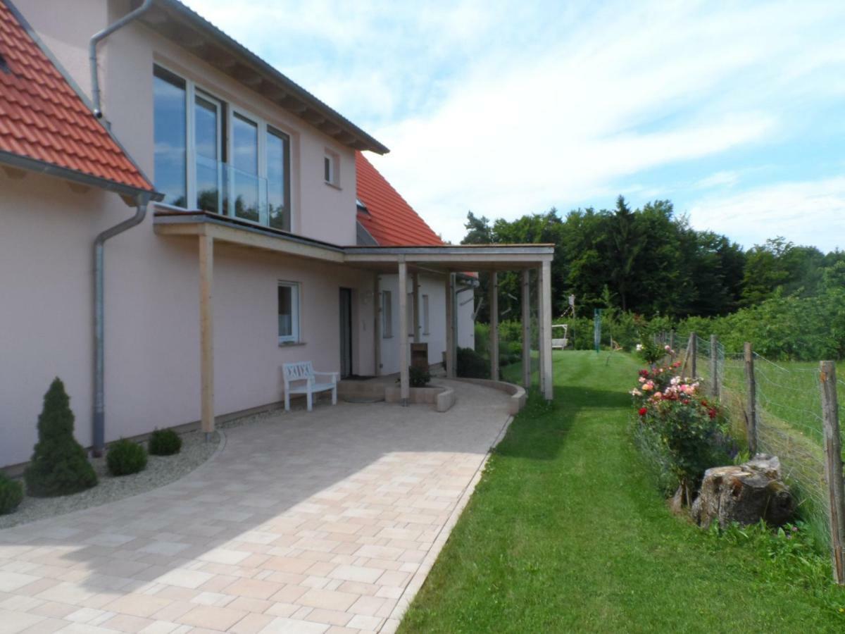 Am Kirschgarten